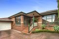 Property photo of 2/82 Vida Street Aberfeldie VIC 3040