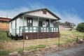 Property photo of 1418 Healesville-Koo Wee Rup Road Woori Yallock VIC 3139