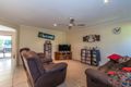 Property photo of 13 Doblo Street Avoca QLD 4670