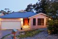 Property photo of 115 Winbourne Road Hazelbrook NSW 2779