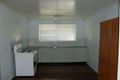 Property photo of 58 Naomai Street Bundamba QLD 4304