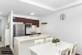 Property photo of 608/4-6 Ascot Avenue Zetland NSW 2017