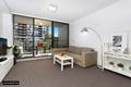 Property photo of 608/4-6 Ascot Avenue Zetland NSW 2017
