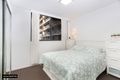 Property photo of 608/4-6 Ascot Avenue Zetland NSW 2017