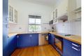 Property photo of 31 Bishop Road Beachmere QLD 4510