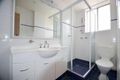 Property photo of 20/25-27 Bridge Street Epping NSW 2121