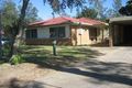 Property photo of 23 Bayline Drive Point Clare NSW 2250