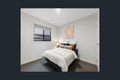 Property photo of 29 Ararat Street Tarneit VIC 3029