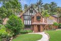 Property photo of 12 Kimbarra Road Pymble NSW 2073
