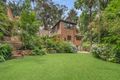 Property photo of 12 Kimbarra Road Pymble NSW 2073