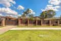 Property photo of 44 Deodar Street Inala QLD 4077