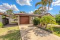 Property photo of 44 Deodar Street Inala QLD 4077