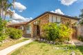 Property photo of 44 Deodar Street Inala QLD 4077