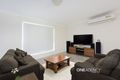 Property photo of 44 Deodar Street Inala QLD 4077