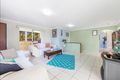 Property photo of 3 Monarda Street Runcorn QLD 4113