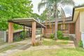 Property photo of 21 Euphrates Place Kearns NSW 2558