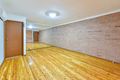 Property photo of 21 Euphrates Place Kearns NSW 2558