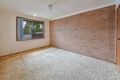 Property photo of 21 Euphrates Place Kearns NSW 2558