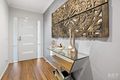 Property photo of 40 Grove Road Craigieburn VIC 3064