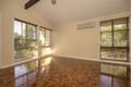 Property photo of 21 Angophora Street Rivett ACT 2611