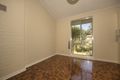 Property photo of 21 Angophora Street Rivett ACT 2611