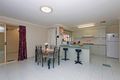 Property photo of 4 Parkview Court Lalor VIC 3075