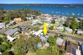 Property photo of 37 Central Avenue Nords Wharf NSW 2281