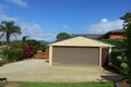 Property photo of 11 Redwood Street Coffs Harbour NSW 2450