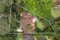 Property photo of 12 Kimbarra Road Pymble NSW 2073