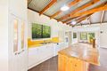 Property photo of 78 Spencer Street Moruya NSW 2537