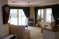 Property photo of 11 Shinners Green Clarkson WA 6030