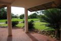 Property photo of 6 Adelaide Place Durack NT 0830