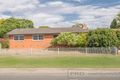 Property photo of 20 Goldingham Street Tenambit NSW 2323