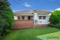 Property photo of 13 Auburn Road Berala NSW 2141