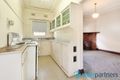 Property photo of 13 Auburn Road Berala NSW 2141