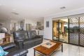 Property photo of 1 Arachne Drive Hallett Cove SA 5158