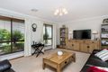Property photo of 1 Arachne Drive Hallett Cove SA 5158