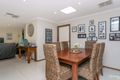 Property photo of 1 Arachne Drive Hallett Cove SA 5158