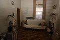 Property photo of 12 Macquarie Street Singleton NSW 2330