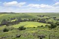 Property photo of 63 Old Mill Road Bannockburn VIC 3331
