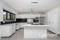 Property photo of 17 Sanderling Circuit Kelso QLD 4815