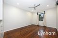 Property photo of 17 Sanderling Circuit Kelso QLD 4815
