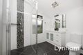 Property photo of 17 Sanderling Circuit Kelso QLD 4815