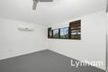 Property photo of 17 Sanderling Circuit Kelso QLD 4815
