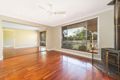 Property photo of 4 Geelong Crescent St Johns Park NSW 2176