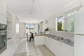 Property photo of 38 Gelling Crescent Douglas QLD 4814