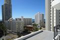 Property photo of 603/3197 Surfers Paradise Boulevard Surfers Paradise QLD 4217