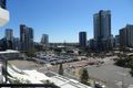 Property photo of 603/3197 Surfers Paradise Boulevard Surfers Paradise QLD 4217