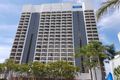 Property photo of 603/3197 Surfers Paradise Boulevard Surfers Paradise QLD 4217