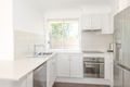 Property photo of 4/24 George Street Berry NSW 2535